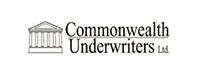 Common Wealth Logo