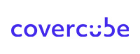 Covercub Logo