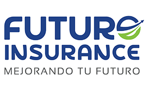 Futuro Insurance Logo